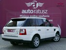 Land Rover Range Rover Sport 100% org lakier* 2.7 TDV6 190 KM *Harman/Kardon* Pneumatyka 4x4*FV23% - 6