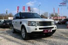 Land Rover Range Rover Sport 100% org lakier* 2.7 TDV6 190 KM *Harman/Kardon* Pneumatyka 4x4*FV23% - 7