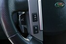 Land Rover Range Rover Sport 100% org lakier* 2.7 TDV6 190 KM *Harman/Kardon* Pneumatyka 4x4*FV23% - 11