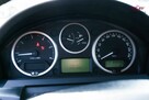 Land Rover Range Rover Sport 100% org lakier* 2.7 TDV6 190 KM *Harman/Kardon* Pneumatyka 4x4*FV23% - 15