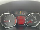 Ford Mondeo MK4 Zarejestrowany LIFT Mały przebieg - 12