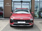 Hyundai Bayon 1.0 T-GDI (90KM) Smart Design Tech | Wiosenna wyprzedaż - 4
