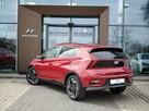 Hyundai Bayon 1.0 T-GDI (90KM) Smart Design Tech | Wiosenna wyprzedaż - 9