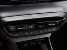 Hyundai Bayon 1.0 T-GDI (90KM) Smart Design Tech | Wiosenna wyprzedaż - 12