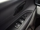 Hyundai Bayon 1.0 T-GDI (90KM) Smart Design Tech | Wiosenna wyprzedaż - 13