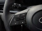 Hyundai Bayon 1.0 T-GDI (90KM) Smart Design Tech | Wiosenna wyprzedaż - 15