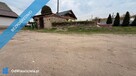 Na sprzedaż siedlisko Ratyń, 3ha blisko Warty - 9