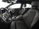 Mercedes A 250 225KM Automat Navi Czujniki parkowania Klimatyzacja Podgrzewane fotele - 13