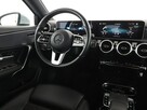 Mercedes A 250 225KM Automat Navi Czujniki parkowania Klimatyzacja Podgrzewane fotele - 16