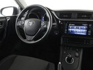 Toyota Auris navi kamera grzane fotele tempomat - 16