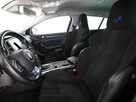 Renault Megane 1.6T GT Automat 4Control Navi HUD Bose Grzane Fotele Alcantara PDC LED - 13