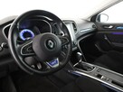 Renault Megane 1.6T GT Automat 4Control Navi HUD Bose Grzane Fotele Alcantara PDC LED - 14