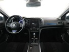 Renault Megane 1.6T GT Automat 4Control Navi HUD Bose Grzane Fotele Alcantara PDC LED - 15