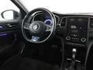Renault Megane 1.6T GT Automat 4Control Navi HUD Bose Grzane Fotele Alcantara PDC LED - 16