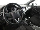 Opel Astra Kamera, asystent pasa, multimedia, grzane fotele i kierownica, czytani - 14
