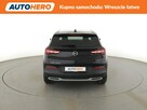 Opel Grandland X Elegance PHEV grzane fotele kamera navi półskóra klima-auto. tempomat - 6