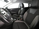 Opel Grandland X Elegance PHEV grzane fotele kamera navi półskóra klima-auto. tempomat - 13