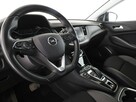 Opel Grandland X Elegance PHEV grzane fotele kamera navi półskóra klima-auto. tempomat - 14
