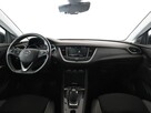 Opel Grandland X Elegance PHEV grzane fotele kamera navi półskóra klima-auto. tempomat - 15