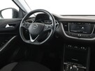 Opel Grandland X Elegance PHEV grzane fotele kamera navi półskóra klima-auto. tempomat - 16