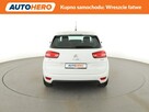Citroen C4 Picasso Historia serwisowa Klimatyzacja Czujniki parkowania El.szyby Bluetooth - 6