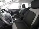 Citroen C4 Picasso Historia serwisowa Klimatyzacja Czujniki parkowania El.szyby Bluetooth - 13