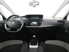 Citroen C4 Picasso Historia serwisowa Klimatyzacja Czujniki parkowania El.szyby Bluetooth - 15