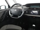 Citroen C4 Picasso Historia serwisowa Klimatyzacja Czujniki parkowania El.szyby Bluetooth - 16