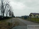 Działka Budno - 2