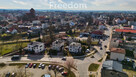 Twój biznes, Twój dom – idealna nieruchomość - 1