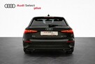 Audi A3 35TFSI Stronic Sline Led Kamera AndroidAuto Alu17 Tempomat SalonPL - 3