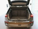 Audi A3 35TFSI Stronic Sline Led Kamera AndroidAuto Alu17 Tempomat SalonPL - 10