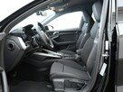 Audi A3 35TFSI Stronic Sline Led Kamera AndroidAuto Alu17 Tempomat SalonPL - 12