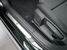 Audi A3 35TFSI Stronic Sline Led Kamera AndroidAuto Alu17 Tempomat SalonPL - 14