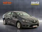 Renault Megane 1,5 DCI(115 KM) Intens Salon PL F-Vat - 3