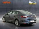 Renault Megane 1,5 DCI(115 KM) Intens Salon PL F-Vat - 4