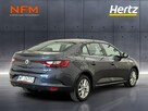 Renault Megane 1,5 DCI(115 KM) Intens Salon PL F-Vat - 5