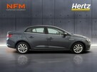 Renault Megane 1,5 DCI(115 KM) Intens Salon PL F-Vat - 7