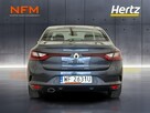 Renault Megane 1,5 DCI(115 KM) Intens Salon PL F-Vat - 9