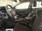 Renault Megane 1,5 DCI(115 KM) Intens Salon PL F-Vat - 12