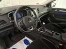 Renault Megane 1,5 DCI(115 KM) Intens Salon PL F-Vat - 13