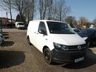 Volkswagen T6 Transporter Chłodnia - 2