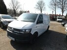 Volkswagen T6 Transporter Chłodnia - 3