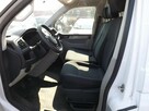 Volkswagen T6 Transporter Chłodnia - 4
