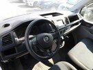 Volkswagen T6 Transporter Chłodnia - 5