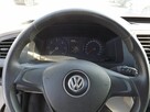 Volkswagen T6 Transporter Chłodnia - 6