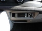 Volkswagen T6 Transporter Chłodnia - 7