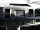 Volkswagen T6 Transporter Chłodnia - 8