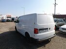 Volkswagen T6 Transporter Chłodnia - 9