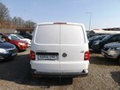 Volkswagen T6 Transporter Chłodnia - 10